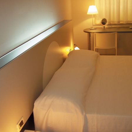 Hotel Rainbow Παλέρμο Εξωτερικό φωτογραφία